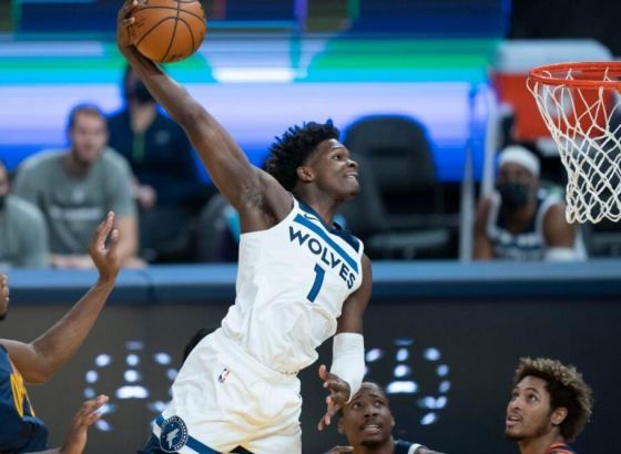 NBA zvijezda kažnjena zbog homofobnih komentara