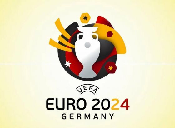 Potvrđeno: Rusija izbačena iz kvalifikacija za EURO 2024