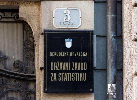 Hrvatska: Više Hrvata manje Srba, više ateista manje vjernika