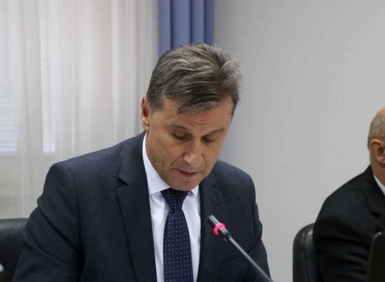 Vlada FBiH dopunila Uredbu: Po 100 KM i za oko 270 hiljada nezaposlenih