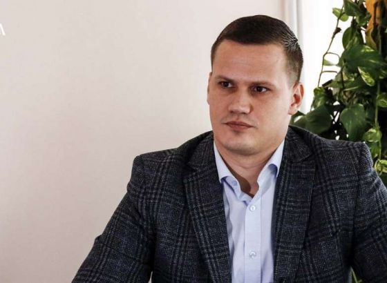 Halilagić: Za kratko vrijeme realizirali smo skoro sve obećane mjere (VIDEO)