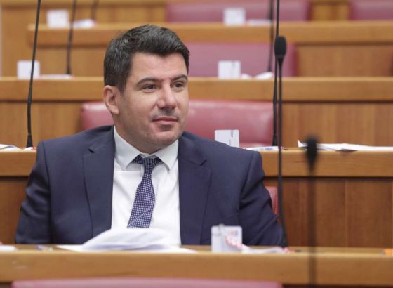 Hrvatska: Sabor izglasao niži PDV za isporuke grijanja iz toplinskih stanica, ogrjevnog drva..
