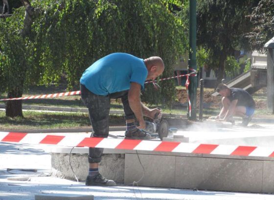 U FBiH 1,84 miliona radno sposobnog stanovništva, 48 posto ekonomski aktivno