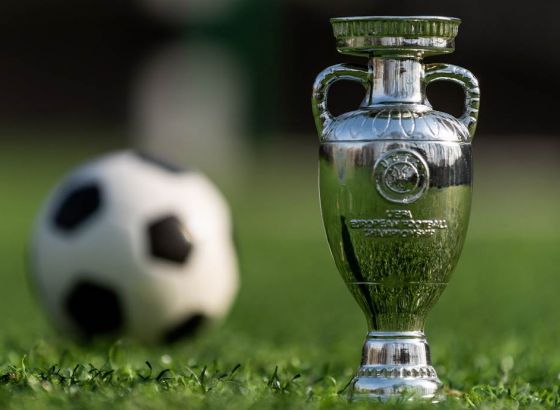 UEFA odustaje od šampionata Evrope sa 32 selekcije na završnom turniru