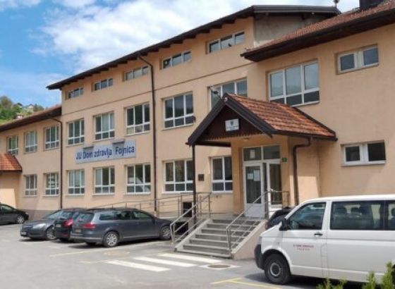 PREDIZBORNI  TRENDOVI Povećane plate zdravstvenih radnika za oko 10 posto