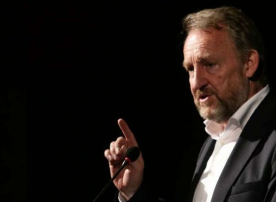 Izetbegović: Tražimo 350 hiljada glasova, ostvarili smo obećanje o 100.000 radnih mjesta
