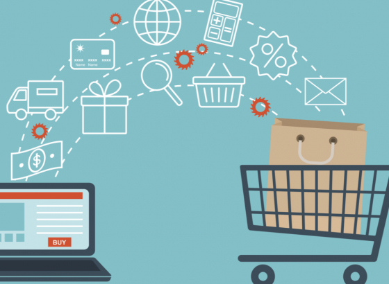 E-commerce Akademija za mikro, mala i srednja preduzeća po prvi puta u Bosni i Hercegovini