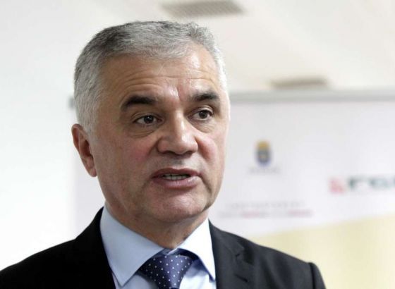 Obradović:U FBiH počinju aktivnosti za realizaciju projekta masovne procjene vrijednosti nekretnina