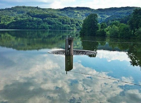 Sutra prezentacija Strategije razvoja turizma FBiH za period 2022. - 2027. godina