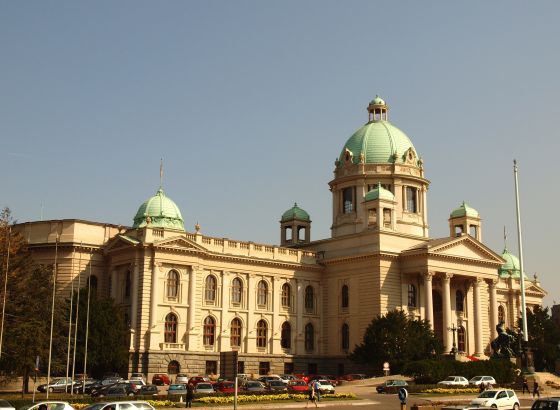 Srbija: Mali najavio povećanje mirovina i plaća