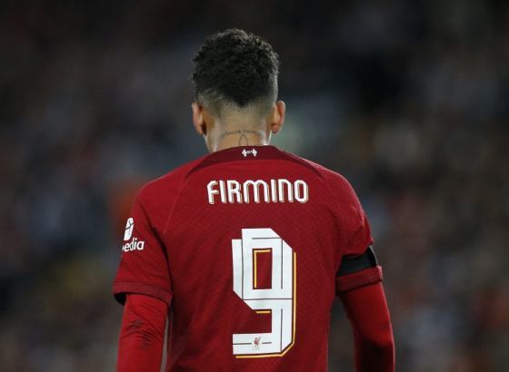 Barselona nudi Liverpulu Depaja u zamjenu za Firmina