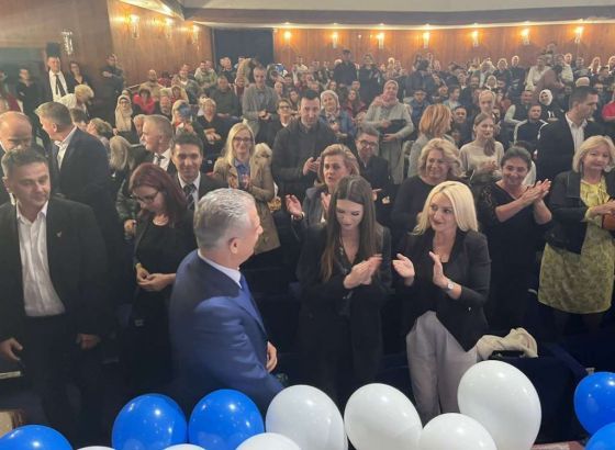 Radončić: Skupo sam platio višedecenijsku borbu protiv državne mafije, ali, zahvaljujući Sky aplikaciji, sve dolazi na svoje