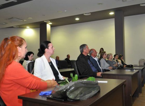 Uzgoj smokve se itekako isplati, no potrebno je povećati nasade i proizvode na bazi smokve