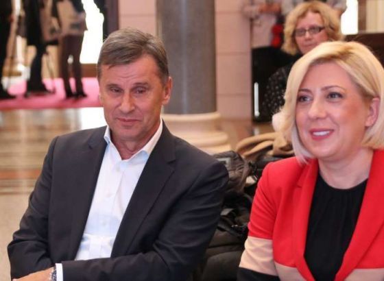 Na Svjetski dan turizma Vlada FBiH predstavila Strategiju razvoja turizma 2022. - 2027. (VIDEO)