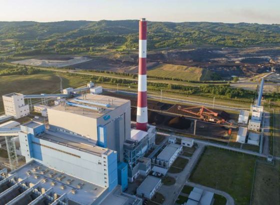 Termoelektrana Stanari ponovo sinhronizovana na elektroenergetsku mrežu