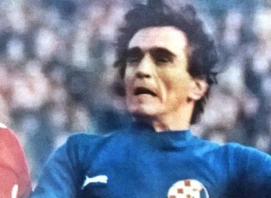 Dinamo potvrdio: Preminuo član generacije ’82.