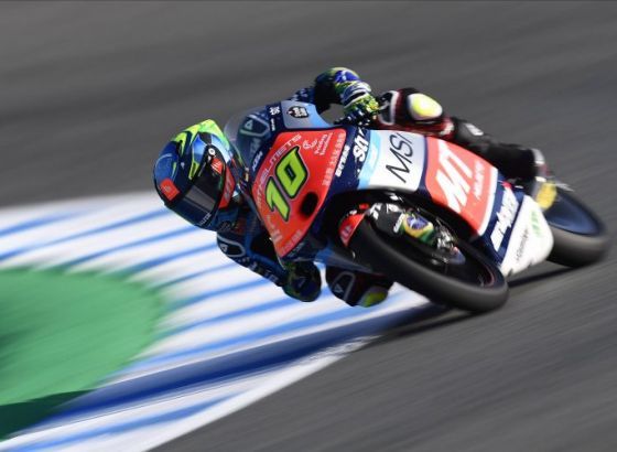 Službeno potvrđena još jedna Moto GP utrka 2023.
