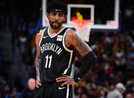 Kontroverzna zvijezda NBA lige šokirala otkrivenim detaljima: Ostao sam bez 100 milijuna zato što se nisam cijepio
