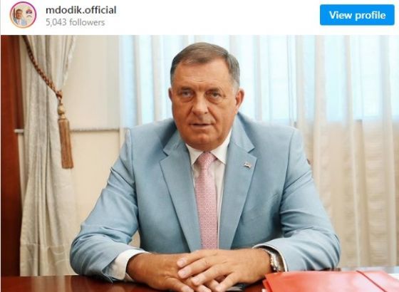 MOŽE I BEZ NOVOG ZAKONA: Porodicama sa četvoro i više djece u Republici Srpskoj mjesečno 750 KM