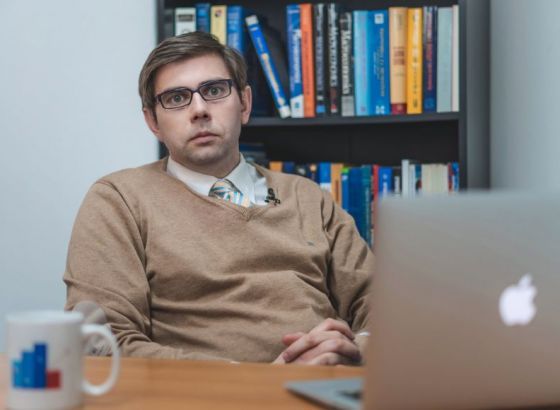 Faruk Hadžić o rastu cijena u BiH za august 2021/2022
