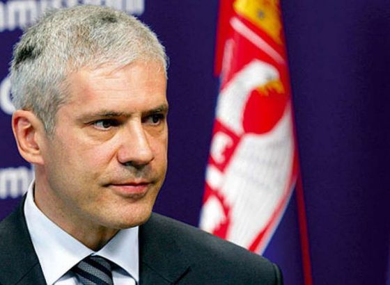 Tadić: Katastrofalni propusti Vučića u Ujedinjenim narodima