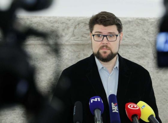 Oporba osniva povjerenstvo o Plenkovićevoj ulozi u upravljanju hrvatskim resursima