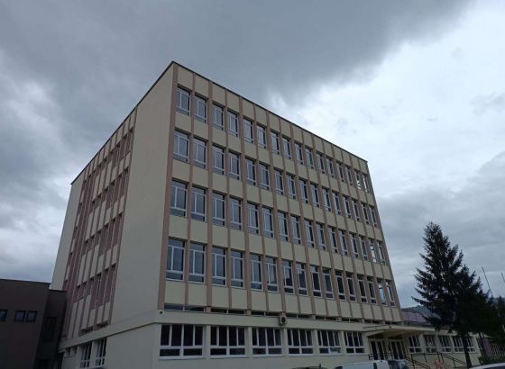 Studentima zeničkih fakulteta odobren 'socijalni rok'