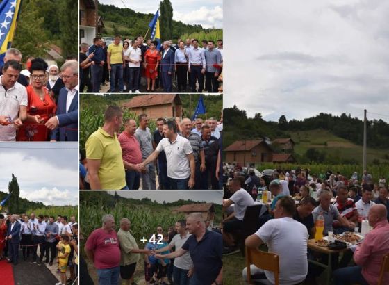 ZLOUPOTREBA JAVNIH RESURSA: Milioni od građana za kampanje stranaka