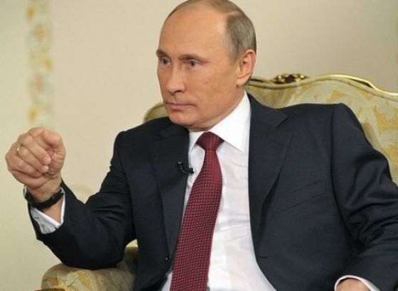 Peskov: Putin će predsjedati ceremonijom pripajanja četiri ukrajinska teritorija Rusiji