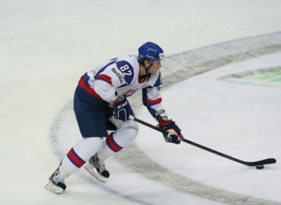 SAD i Kanada pozvali svoje sportiste da hitno napuste Rusiju i Bjelorusiju