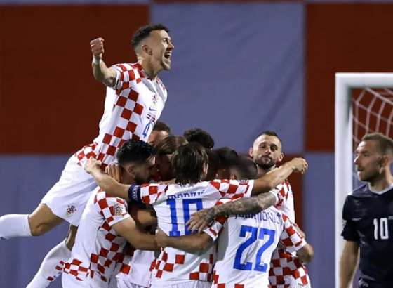 Liga nacija dobija novog pobjednika, Ligom nacija dobili svi