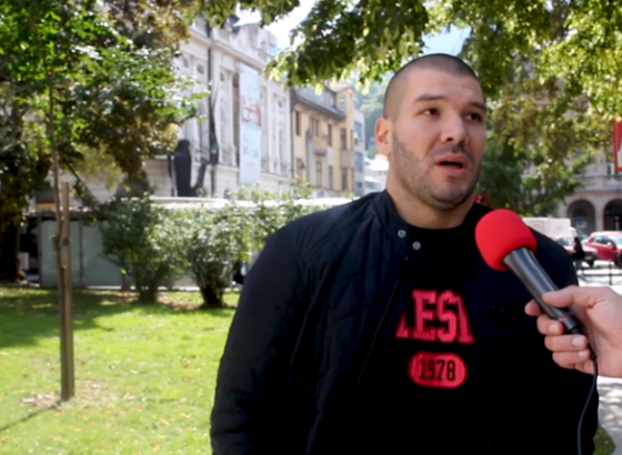 Građani o zloupotrebama pred izbore: Znamo šta nam rade!