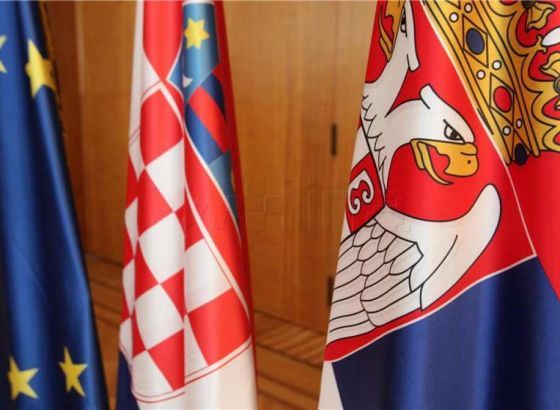 Sutra počinje popis u Srbiji: hoće li biti i koliko Hrvata manje