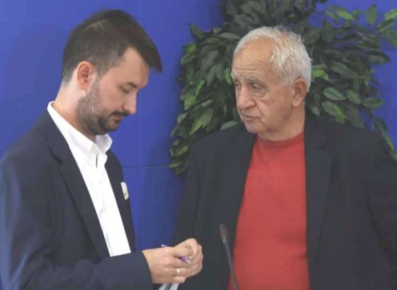 'Pod lupom': Pozivamo glasače da budu i posmatrači i prijave sve nepravilnosti (VIDEO)