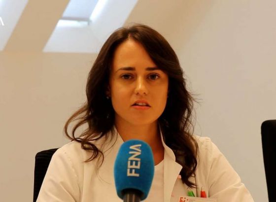 Dr. Kraljević: Broj novooboljelih od raka u stalnom porastu (VIDEO)