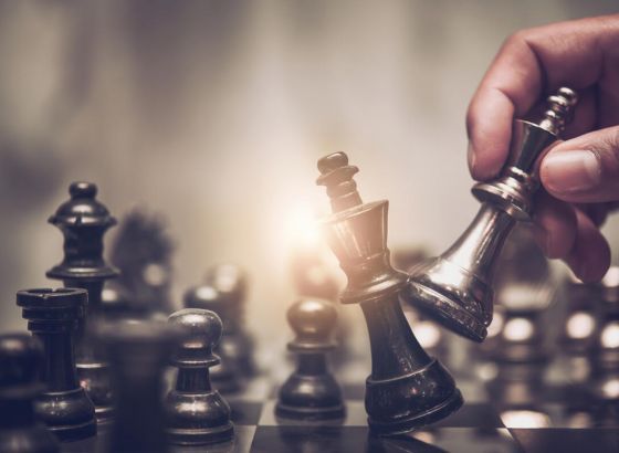 Šahovska afera: FIDE istražuje da li je bilo varanja na visokom nivou