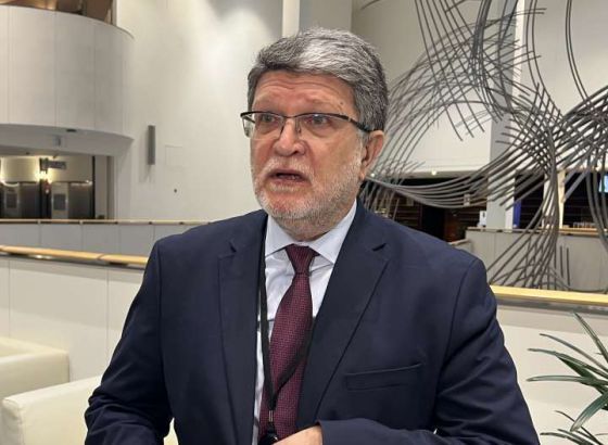 Picula: Nakon preduge apstinencije važno je da dolazi do aktivnije uloge međunarodne zajednice u BiH
