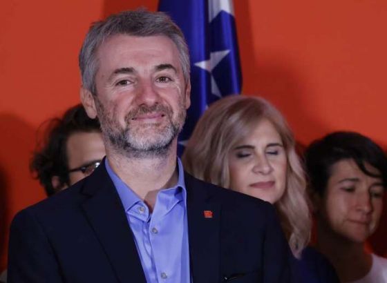 Forto: Veoma pozitivni trendovi Naše stranke