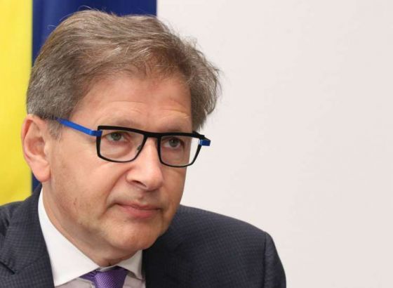 Hadžikadić: Čini mi se da građani glasaju za zamjenu, a ne za promjenu