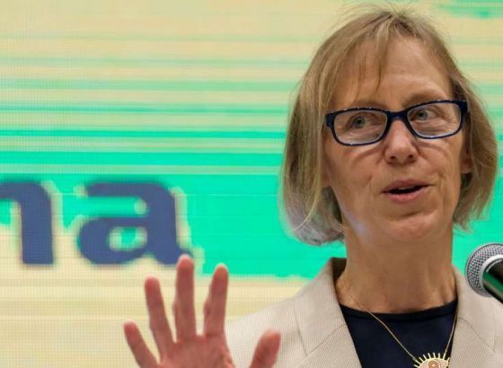 Chubb: Primjenom novih energijskih zakona građani FBiH će moći uticati na svoju potrošnju i troškove