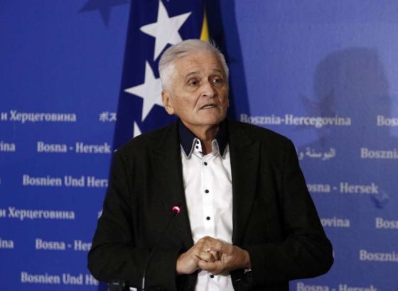 Špirić: Ovakvo zakazivanje sjednice predstavlja bespotrebno kršenje Poslovnika