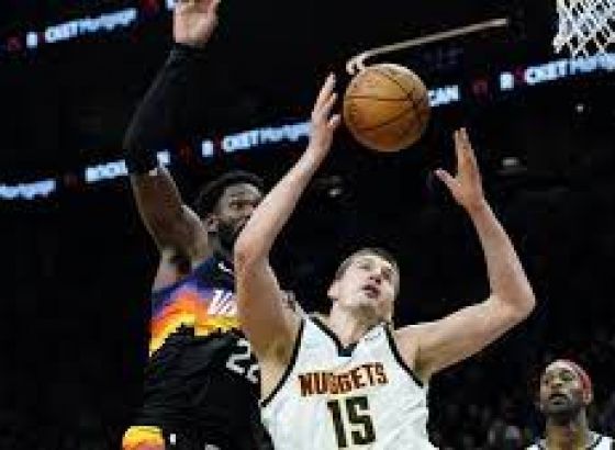 Australijski tim pobijedio moćni NBA sastav, 18. pobjeda ostatka svijeta