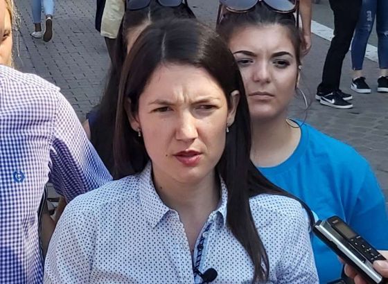 Opozicija u RS najavila protest, traže novo brojanje glasova
