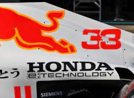 Honda ojačala partnerstvo s Red Bullom i AlphaTaurijem