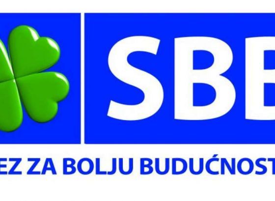 Raspušteni svi stranački organi Saveza za bolju budućnost