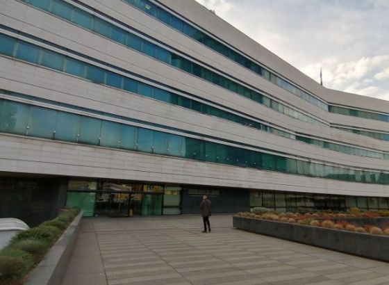 SDA i SNSD osvojili najviše glasova za Parlamentarnu skupštinu BiH