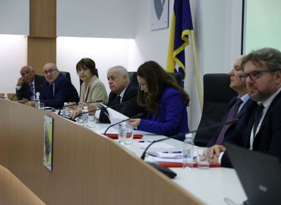 Preliminarni izborni rezultati - SDA osvojila najviše glasova za Skupštinu Tuzlanskog kantona