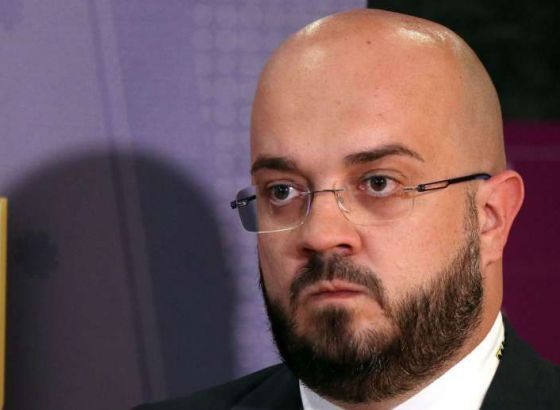 Šteta o rezultatima sarajevskog SDP-a: Građani su prepoznali naš rad i pomake koje smo napravili