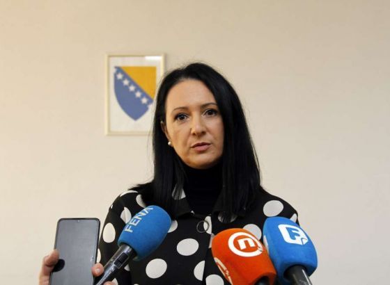 Obuća: SDA će na pregovore pozvati sve političke subjekte koji će podržati njen program