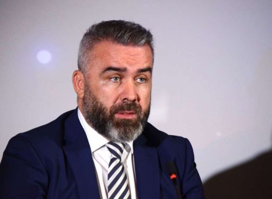 Kahriman očekuje da će SDA nakon objave potpunih rezultata biti pobjednička stranka